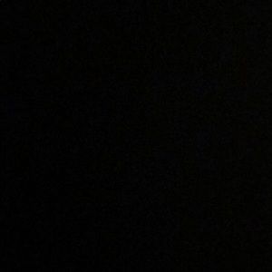 Meet your Posher, Noemi